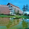 Resorts World Kijal - map