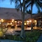 Sutra Beach Resort - map