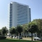 Novotel Rotterdam Brainpark - map