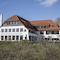 Fletcher Boutique Hotel Duinoord - map