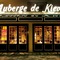Fletcher Hotel-Restaurant Auberge De Kieviet - map