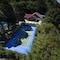 Hotel Bambito By Faranda Boutique, A Member Of Radisson Individuals - map