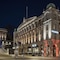 The Vault Hotel, Worldhotels Crafted - map
