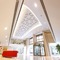 Ramada By Wyndham Istanbul Taksim - map