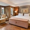 Radisson Blu Bosphorus Hotel, Istanbul - map