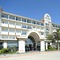 Seaden Corolla Hotel - map
