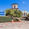 Best Western Casa Grande Inn - map