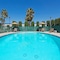 Holiday Inn Express Bakersfield By Ihg - map