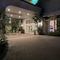 Lago Mar Resort & Club - map