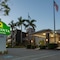 La Quinta Inn & Suites By Wyndham Ft. Myers-Sanibel Gateway - map