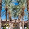 Grand Hyatt Indian Wells Resort & Villas - map