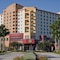 Miccosukee Casino & Resort - map
