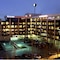 Hotel Eastlund, Bw Premier Collection - map