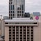 Coast Seattle Downtown Hotel By Apa - map