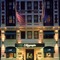 The Algonquin Hotel Times Square, Autograph Collection - map