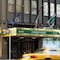 Courtyard By Marriott New York Manhattan Midtown East - map