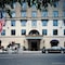The Ritz-Carlton New York, Central Park - map