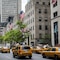 The Ritz-Carlton New York, Central Park - map