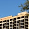 Ramada Plaza By Wyndham Atlanta Downtown Capitolpk - map