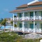 Memories Cayo Largo - map