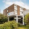 Select Hotel Mainz - map