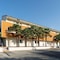 Sure Hotel By Best Western Rochefort-Sur-Mer - map