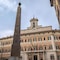 Hotel Nazionale - map