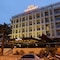 Kayhanbey Otel - map