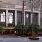 Fairmont Olympic Hotel - map