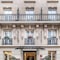 HôTel Le Marquis By Inwood Hotels - map