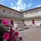 Park Hotel Ai Cappuccini - map