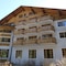 Hotel Ribno - map