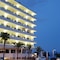 Apartamentos Stil Mar Y Paz - map