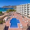 H10 Blue Mar Boutique Hotel - Adults Only - map