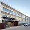 Flacalco Hotel & Apartments - map
