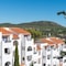 Holiday Park Santa Ponsa - map