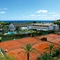 Fergus Club Font De Sa Cala Beach - map