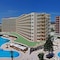 SOL Guadalupe - map
