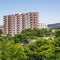 Apartamentos Sol Y Vera - map