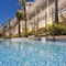 Insotel Cala Mandia Resort & Spa - map