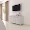 Hotel Illot Suites - map