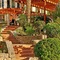 Sheraton Mallorca Arabella Golf Hotel - map