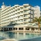 Tomir Portals Suites – Adults Only (+16) - map