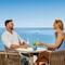 Allsun Hotel Marena Beach - map