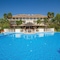 Lindner Hotel Mallorca Portals Nous, Part Of Jdv By Hyatt - map
