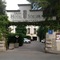 Gran Hotel Soller - map