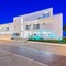 Hotel Atolon & Kaafu Beach Club - map