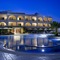 Royal Nozha Hotel - map