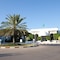 El Mouradi Club El Kantaoui - map