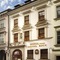 Hotel Royal Ricc - map